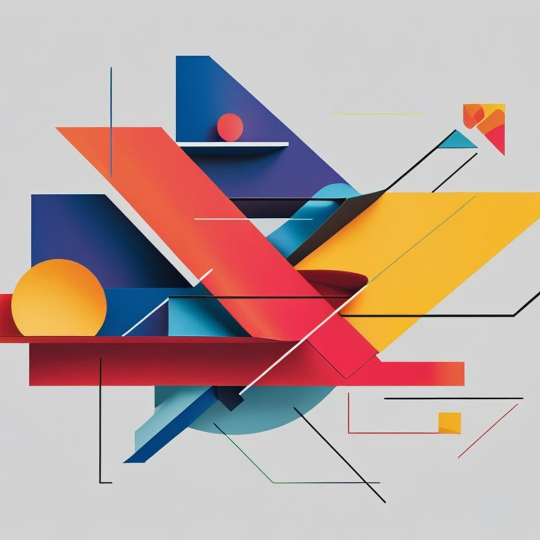 Reklamcılık Nedir? Markanızın Sesini Dünyaya Duyurmanın Sanatı